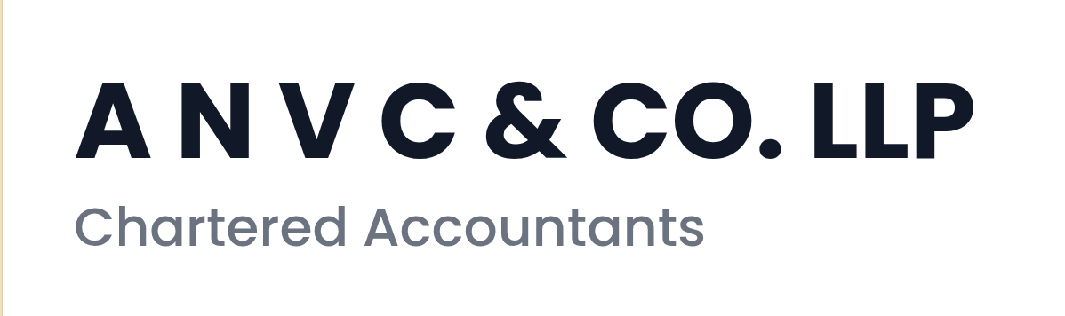 ANVC & Co