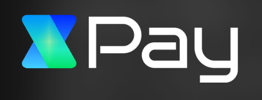 XPay Checkout